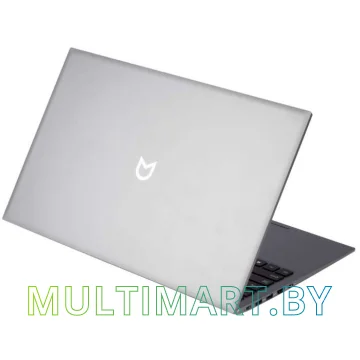Ноутбук Irbis 17NBP4503_G2 картинка 4